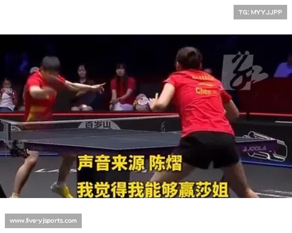 陈熠美国大满贯奇迹之旅告捷横滨赛期待延续爆冷势头 陈熠美国大满贯奇迹之旅告捷横滨赛期待延续爆冷势头