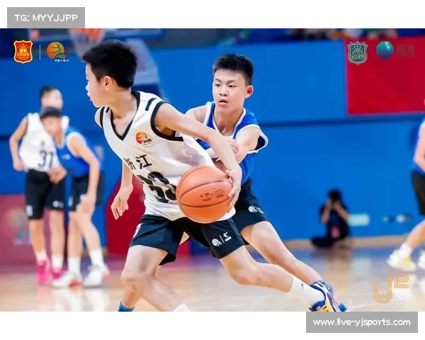 中国小篮球东北大区训练营正式启动 百名小将开启专业特训之旅 中国小篮球东北大区训练营正式启动 百名小将开启专业特训之旅