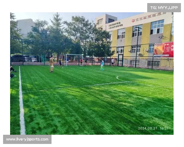 伦敦奥运场馆转型为社区足球中心 十万青少年受益新机遇 伦敦奥运场馆转型为社区足球中心 十万青少年受益新机遇