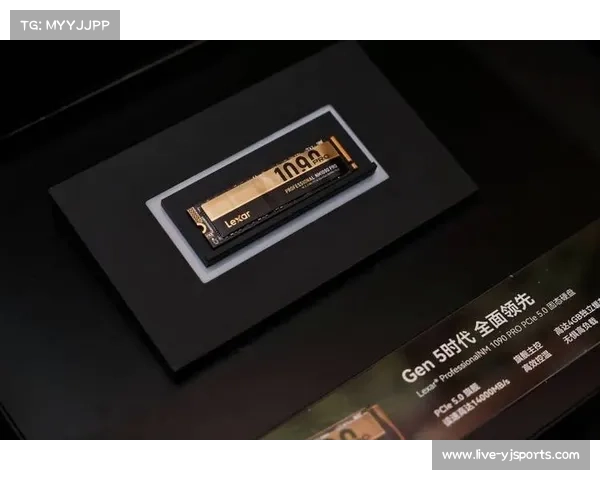 LG Ultra Gear显示器助力雷克沙杯选手打造极致流畅画面体验 LG Ultra Gear显示器助力雷克沙杯选手打造极致流畅画面体验