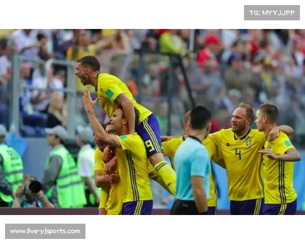 欧冠引入瑞士轮赛制 36支球队联赛阶段展开角逐