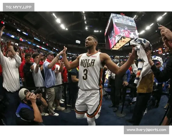 奇才麦科勒姆三分13中10追平队史纪录，本赛季第四位单场命中10三分球员