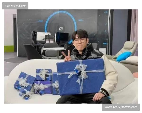 Oner称夺冠无特别强烈感觉，双冠经验已成比赛常态