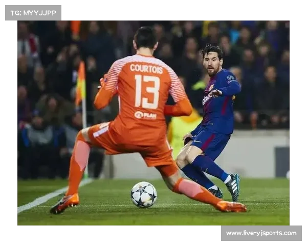 “库尔图瓦公开批评特巴斯，皇马门将卷入海外赛争议”