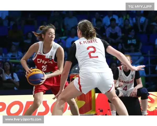 全运会群众赛事名额分配调整，三篮项目新增女子组