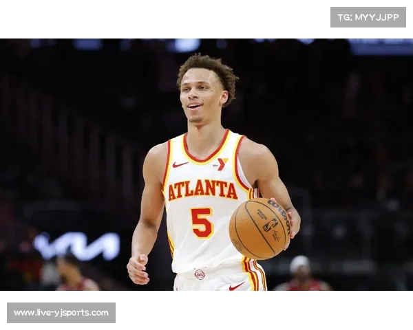 亚历山大31+10+8，雷霆轻取灰熊稳居西部第一