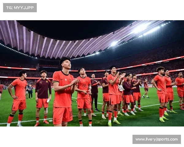 U23亚洲杯关键战：中国队迎战泰国，打平即可历史性出线