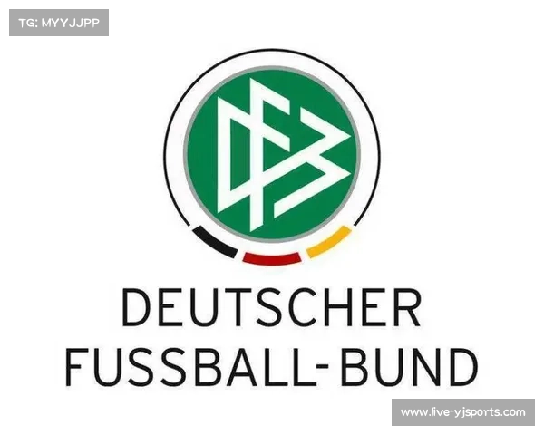 VAR争议再起：德甲裁判标准是否亟待统一？