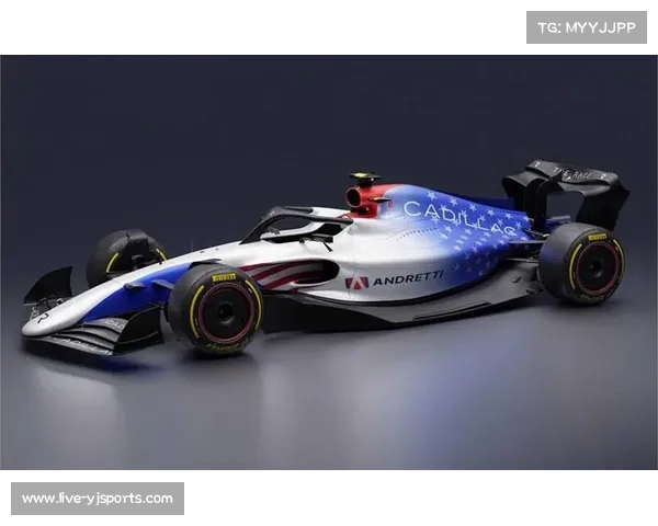 F1技术下放民用车型，碳纤维与风洞研发反哺汽车产业