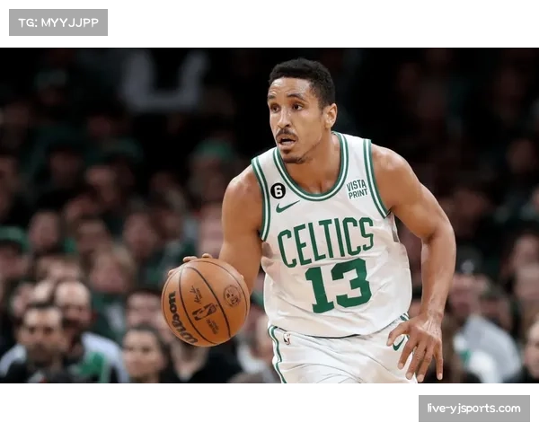 联盟第一、第二、第三数据领跑者出炉，常规赛各项王座归属确定